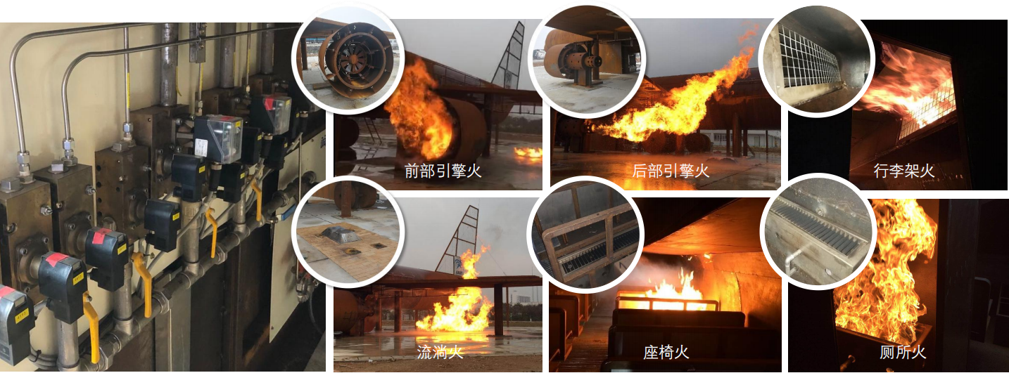 1674747209495114.png 圖片.png