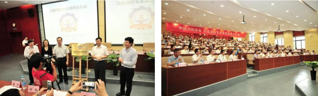 1674816286460519.png 2.png