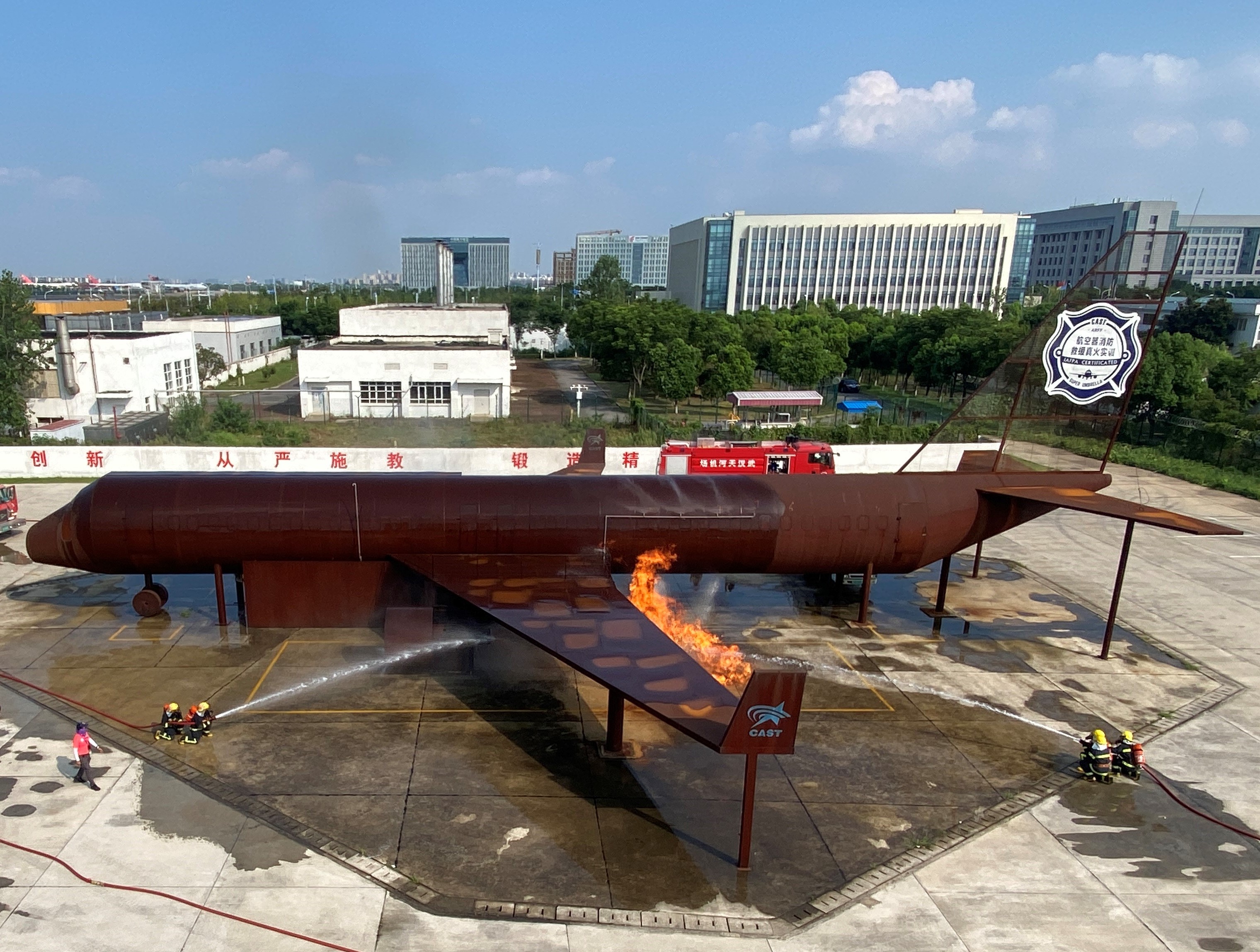 1677085270729225.jpg 大圖1-2.jpg