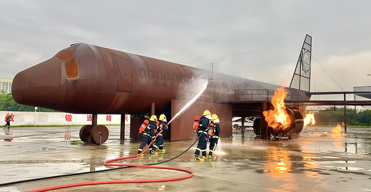 1677312586186851.png 微信圖片_20230225160851.png