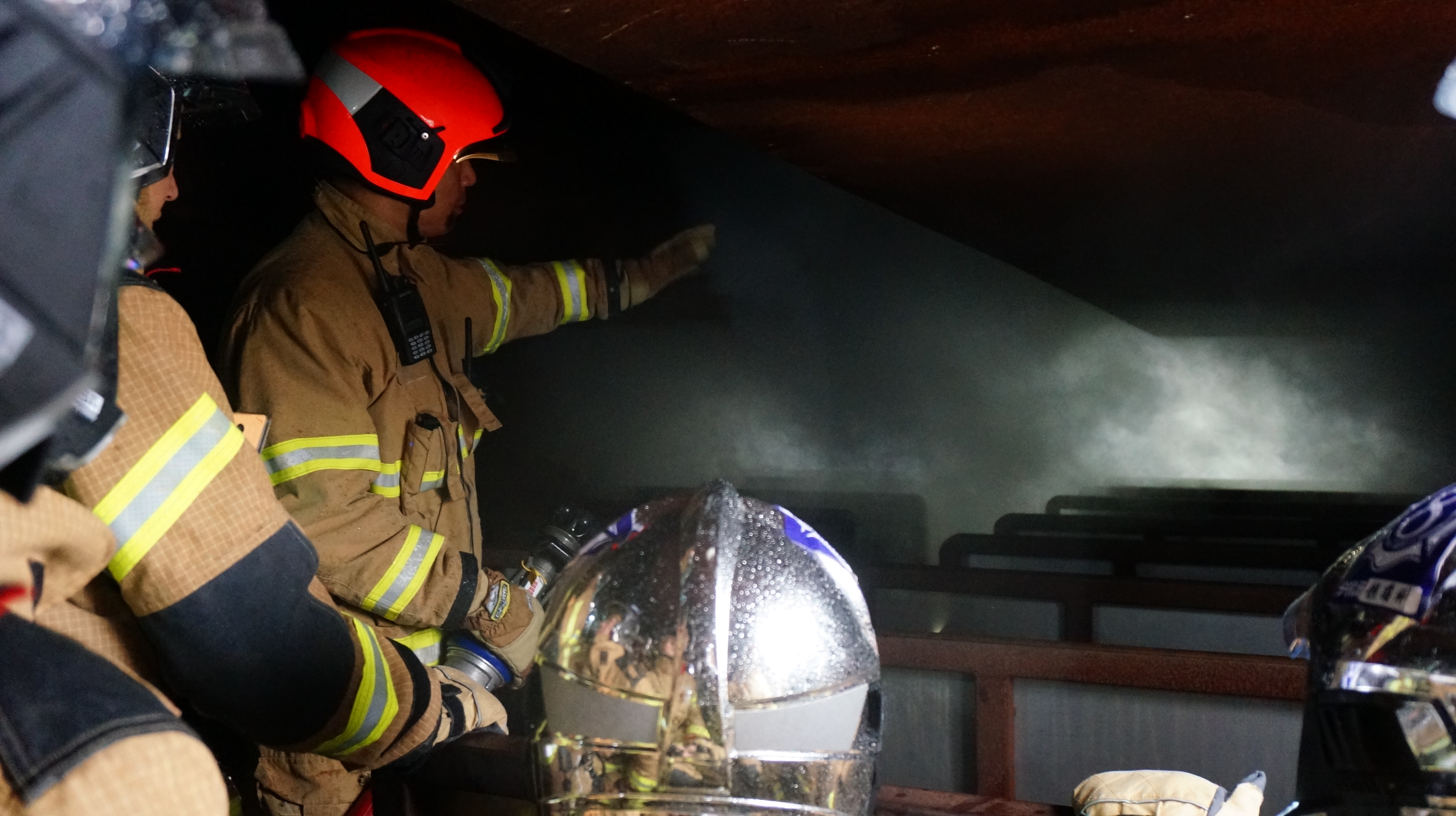 1677312793274137.jpg 微信圖片_20230225161231.jpg