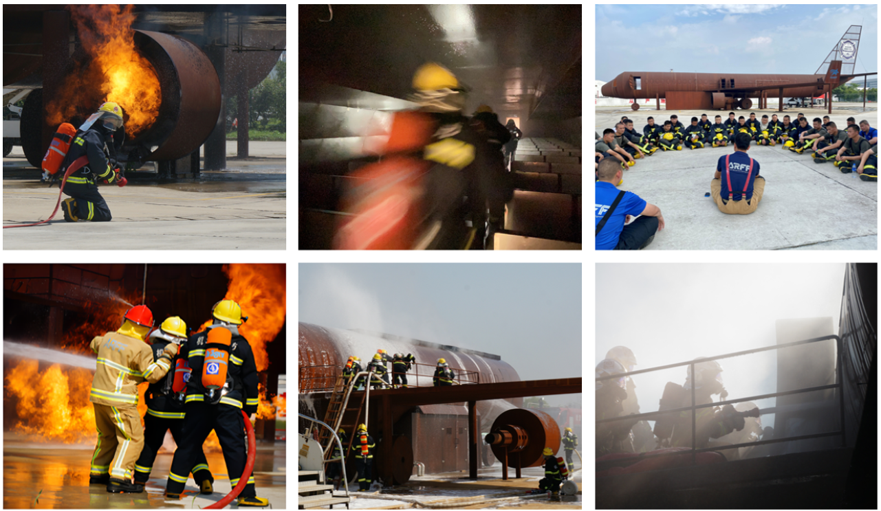 1677391228974174.png 圖片3-2.png