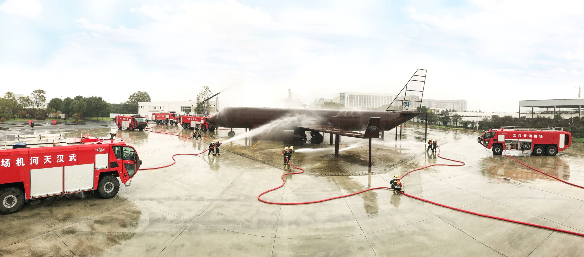 1677391677953597.jpg 微信圖片_20230226140634-1.jpg