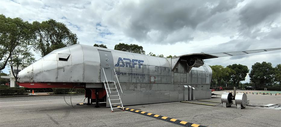 1724137784511514.png fdf5c6710608ca0423b63659f8295517.png